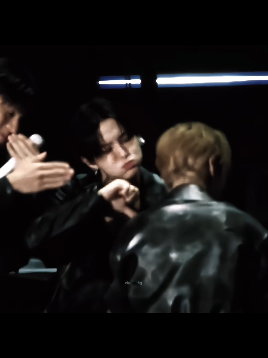 @𐚁๋࣭⭑ֶָ֢𝐯𝐢𝐚𝐧𝐝𝐨𝐛𝐛𝐲🐰