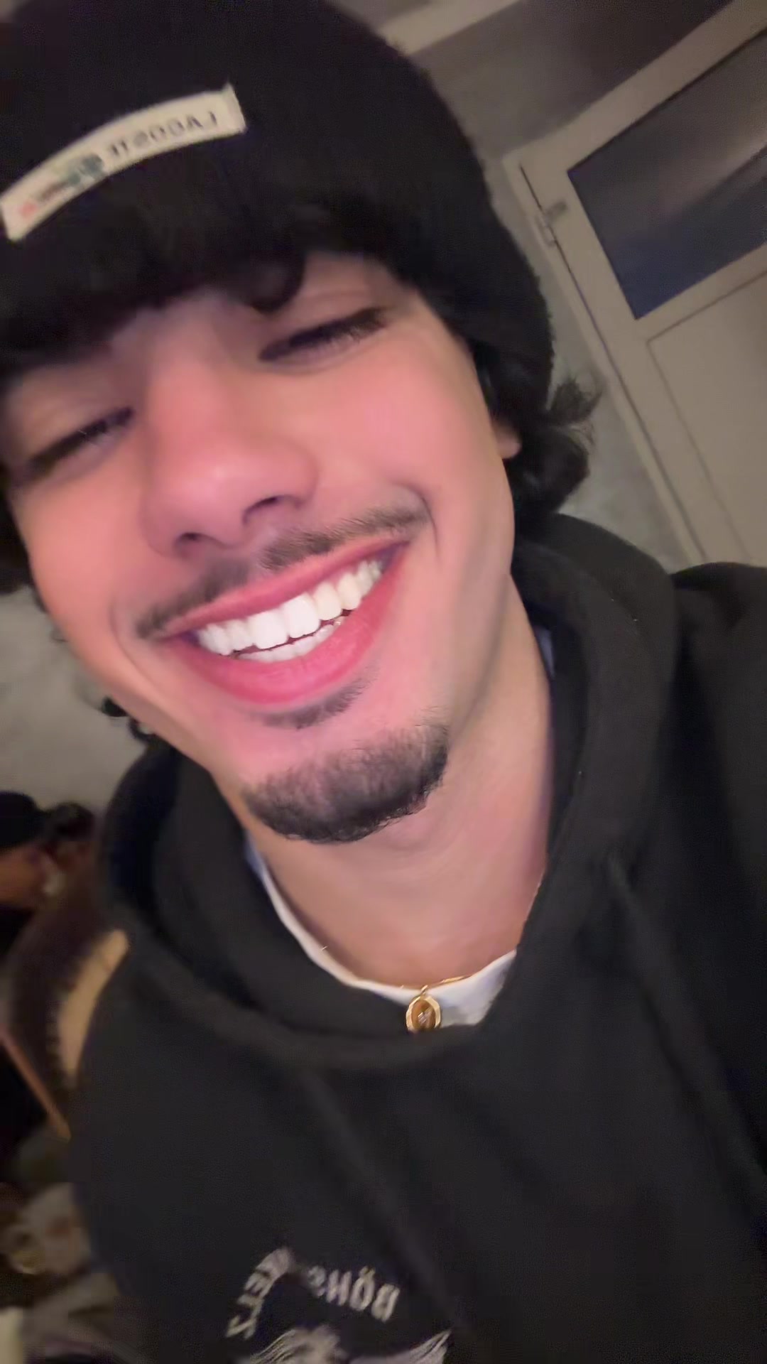 @Simoooox