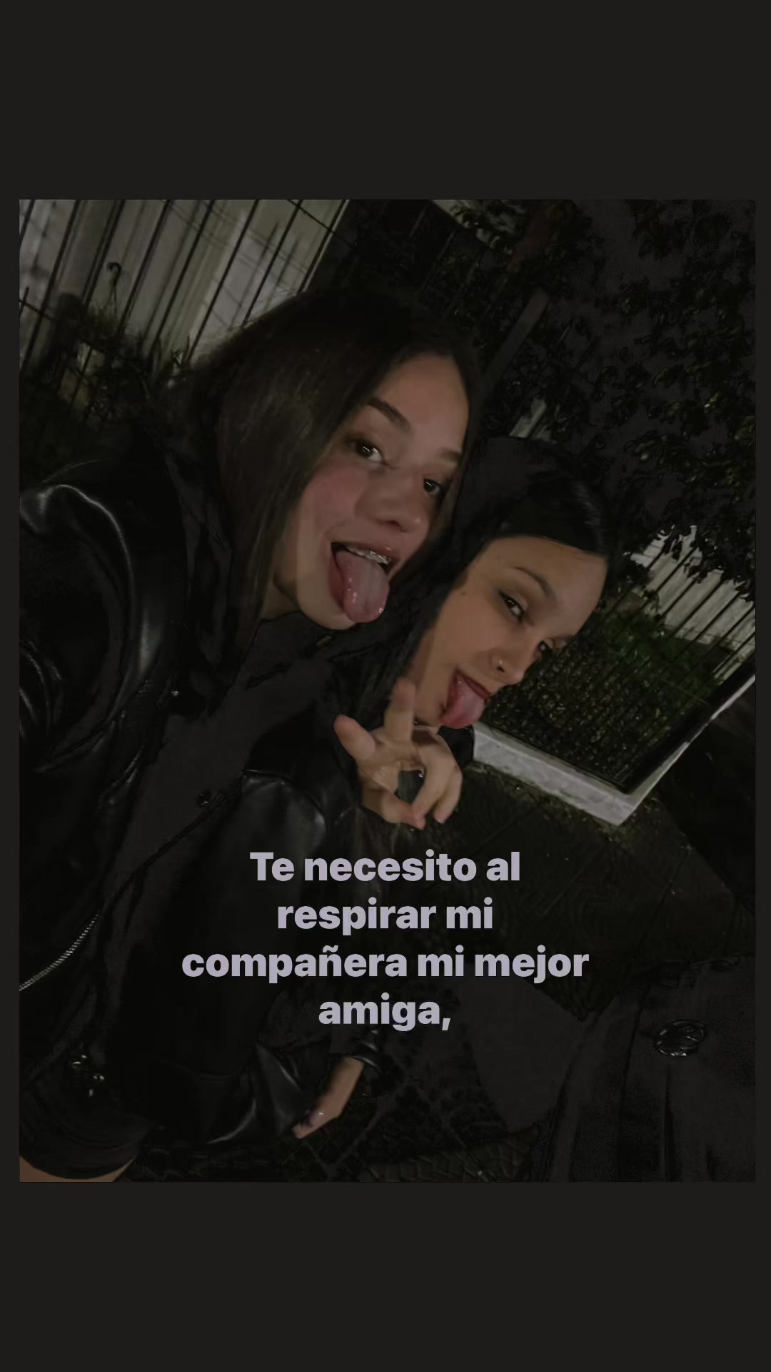 @Flooor🤫