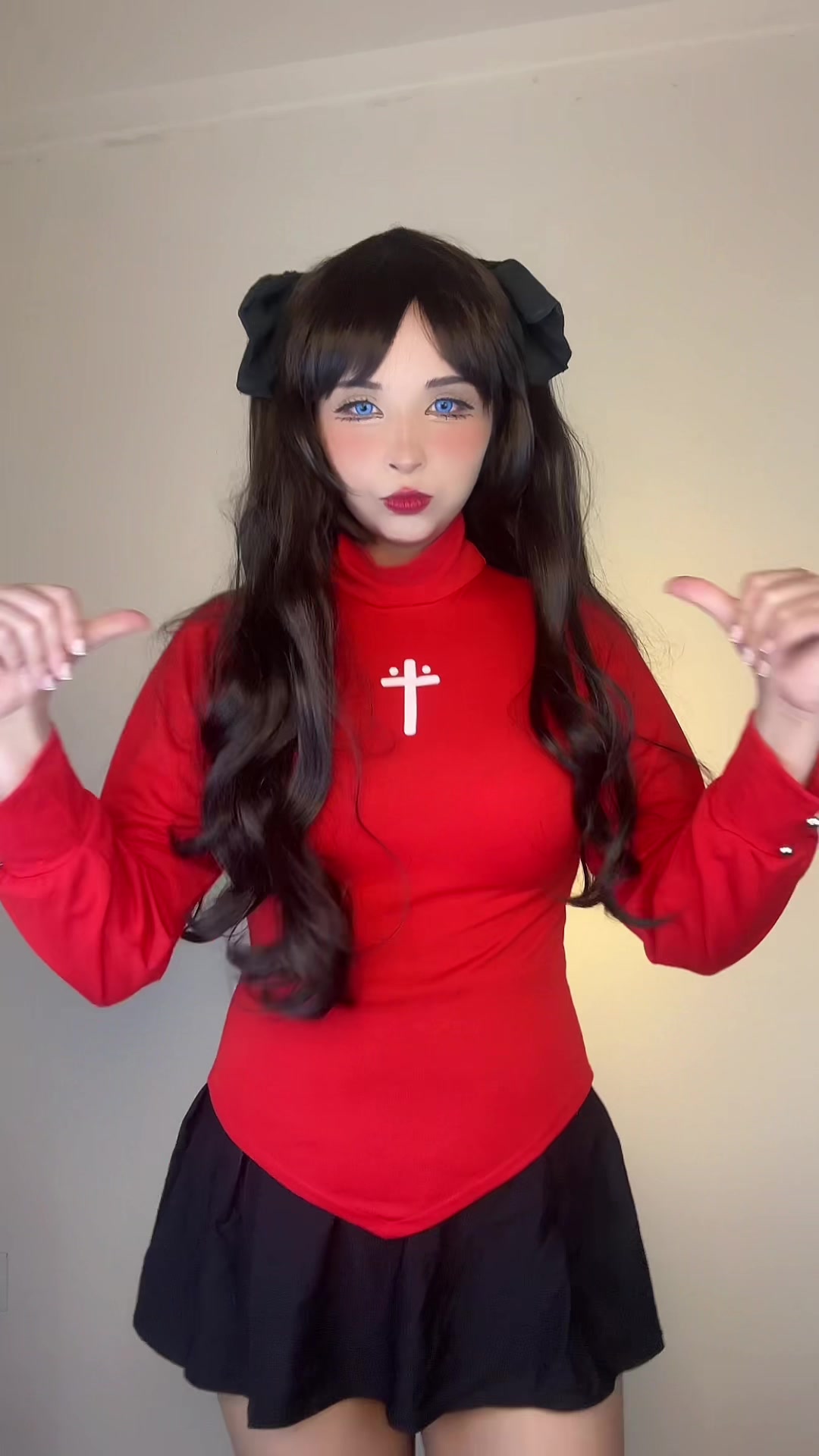 @sugu