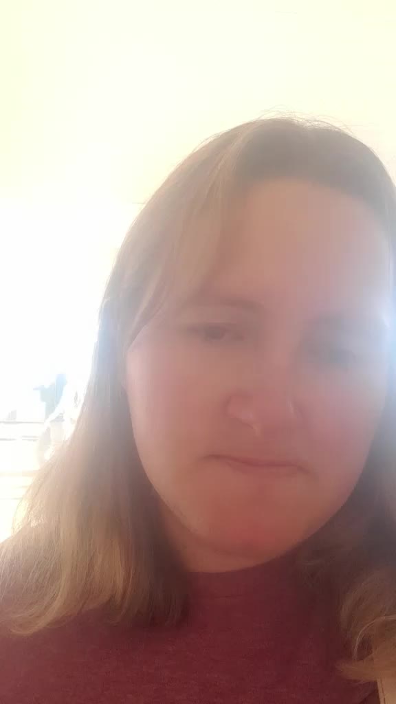 @🦉🦉MelleValerie69🦉🦉