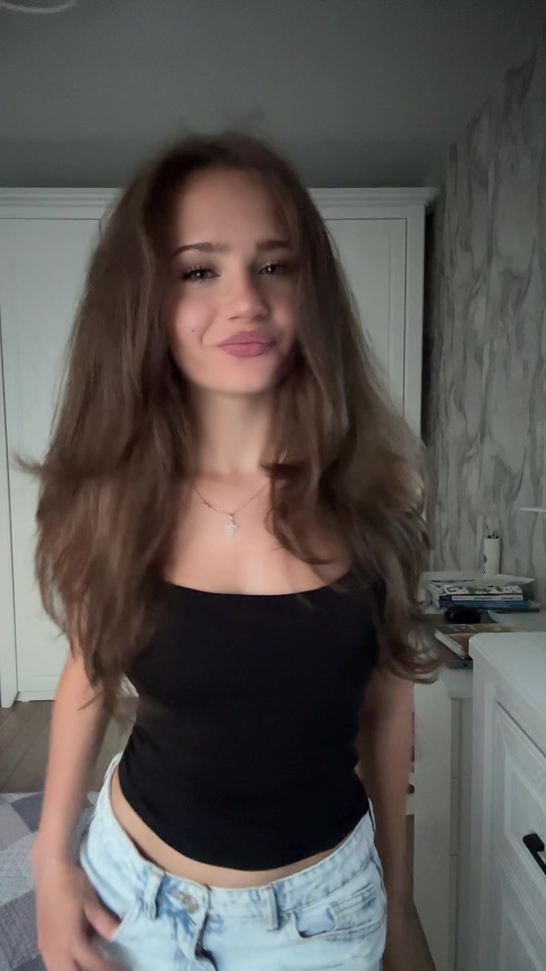 @мармелуля