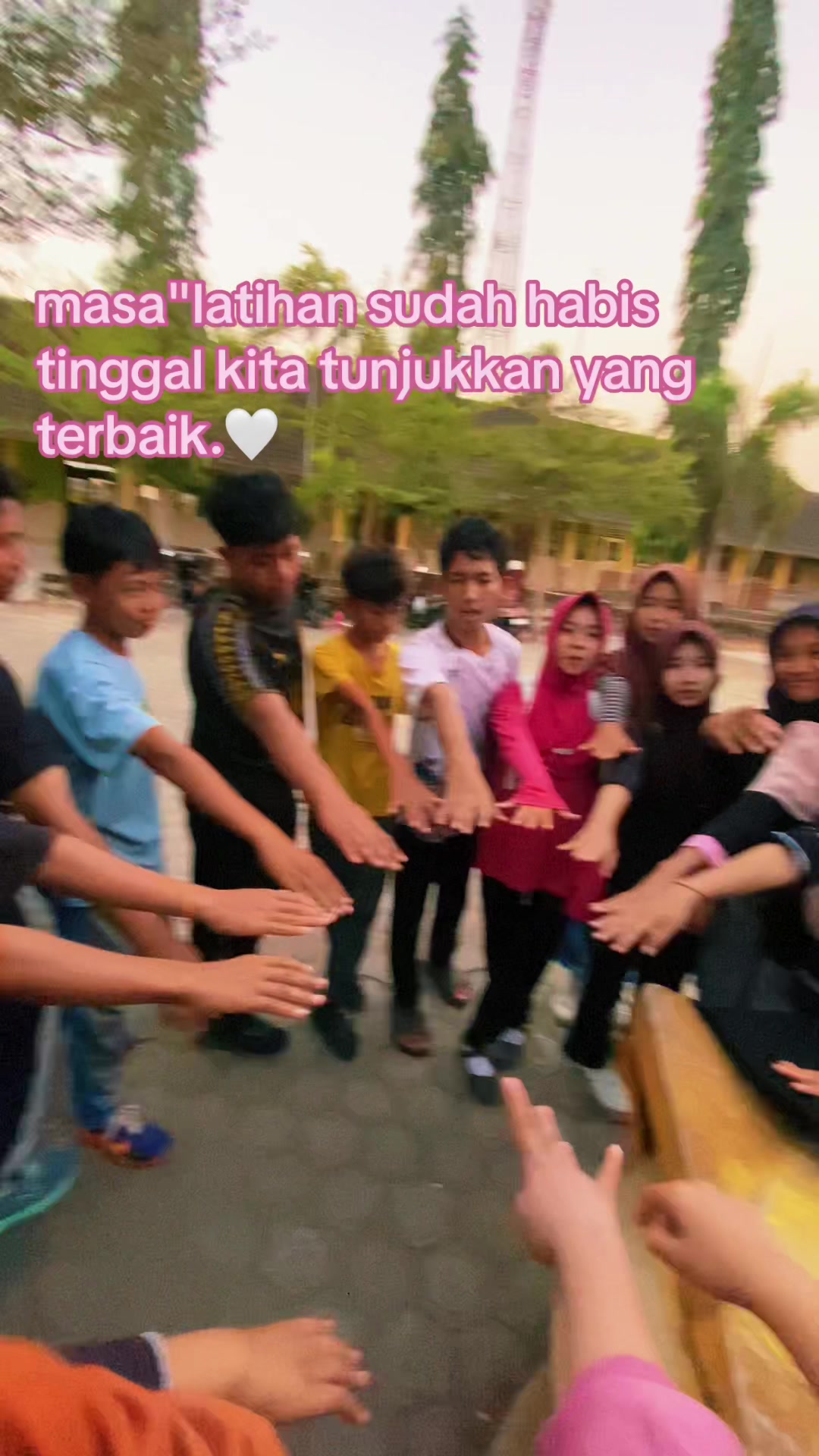 @class 82