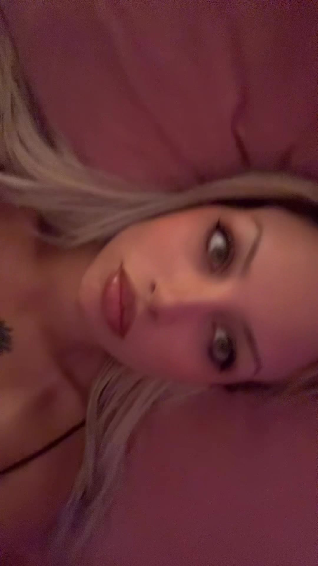 @patrícia