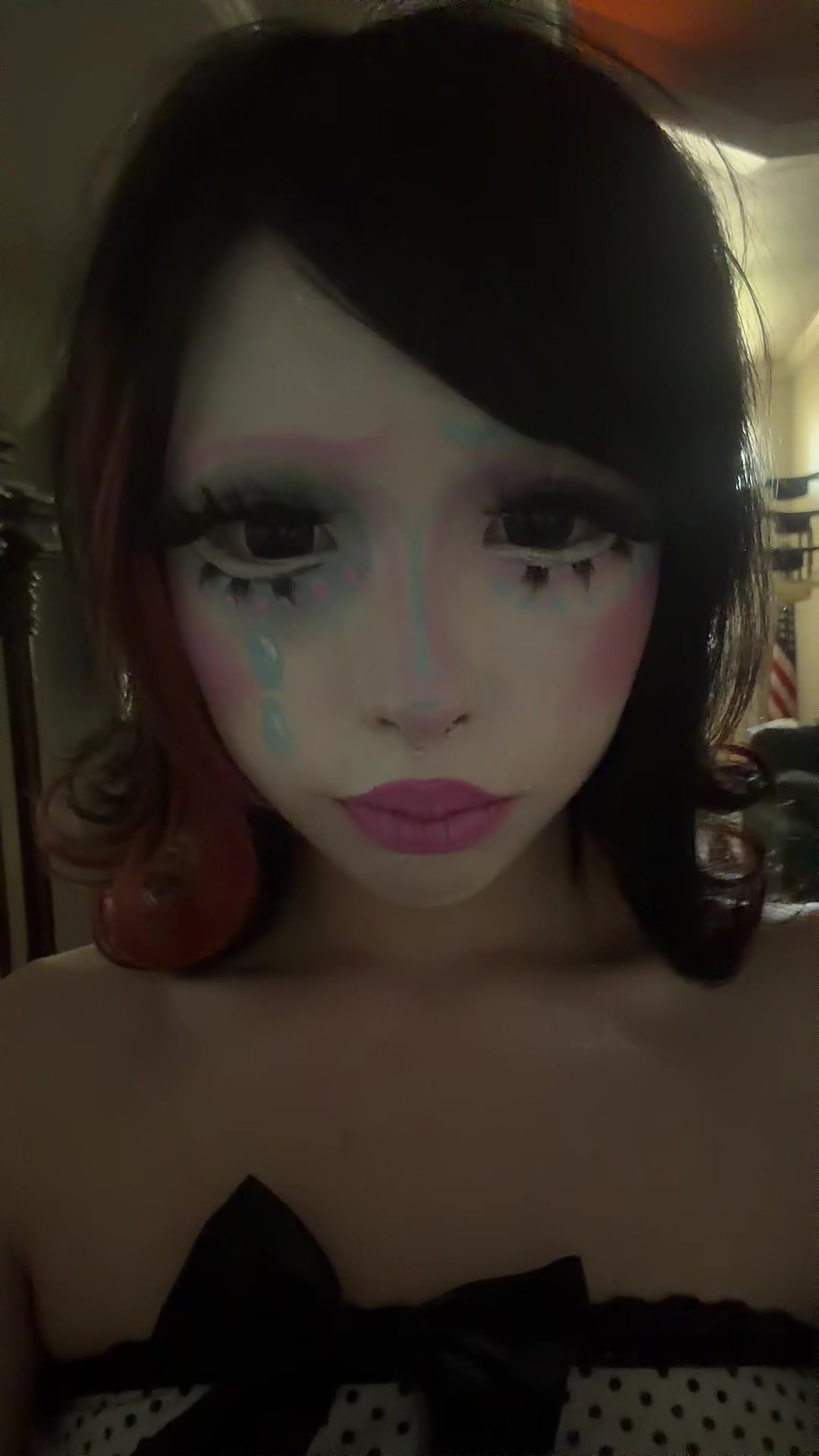 @Ms.crybaby