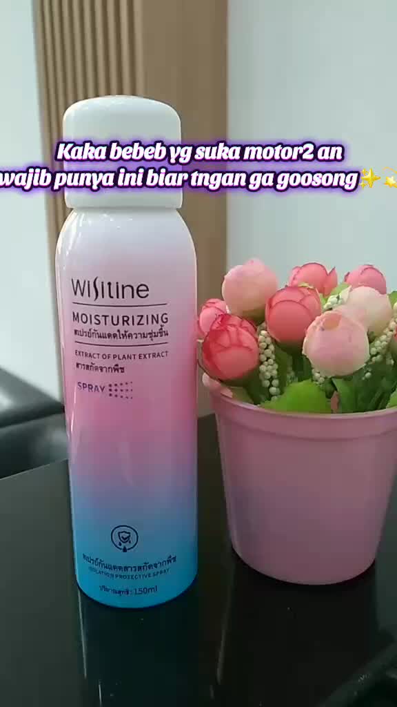 @Halwisstore