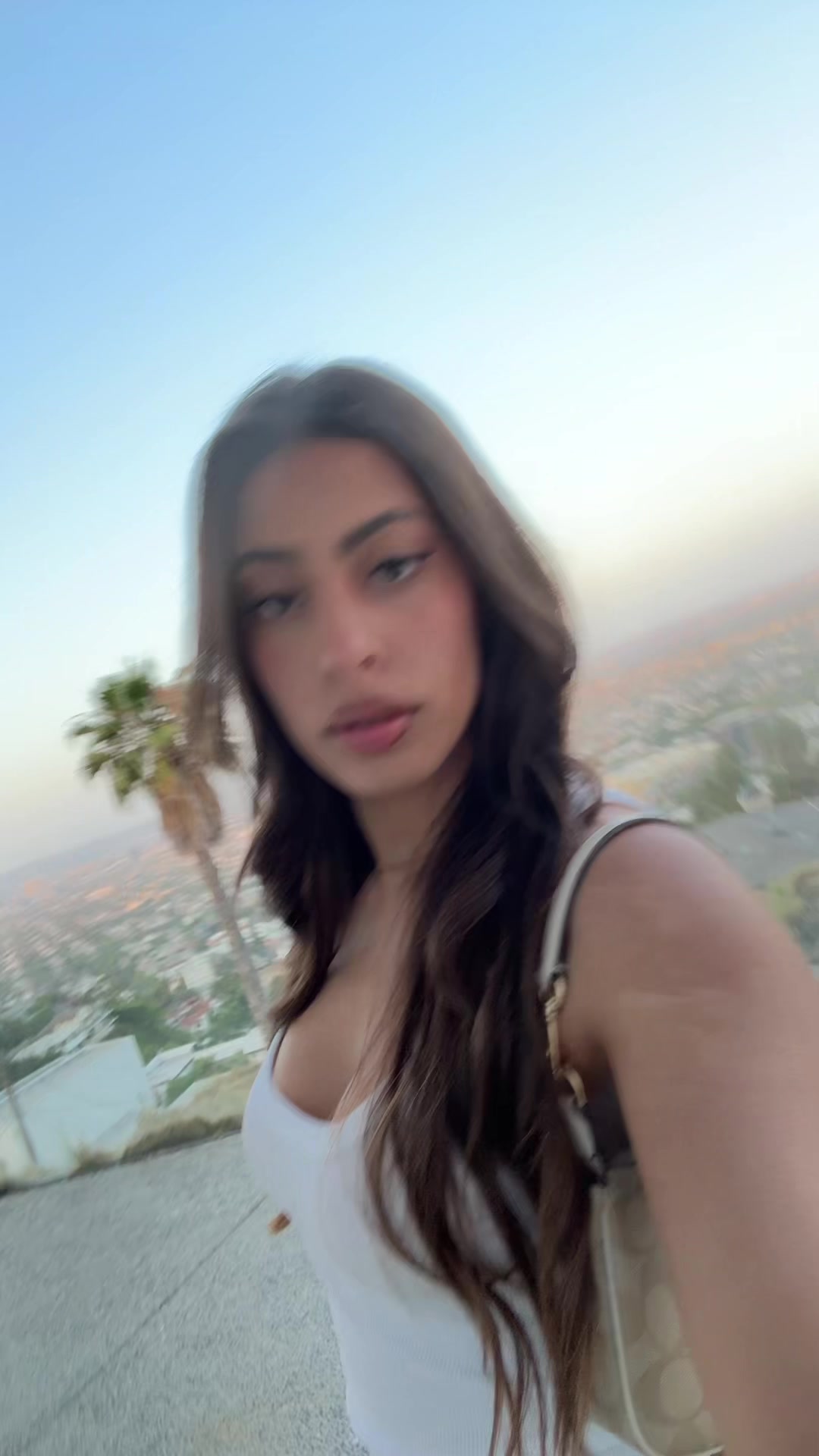 @Stefanny Silva