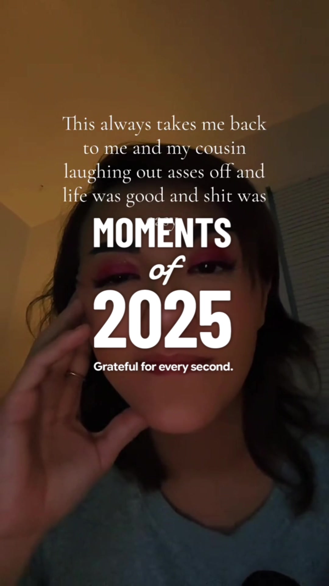 @Jazzyjj420
