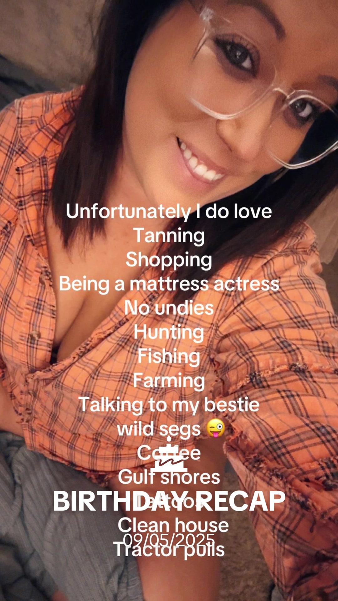 @Sunflower29