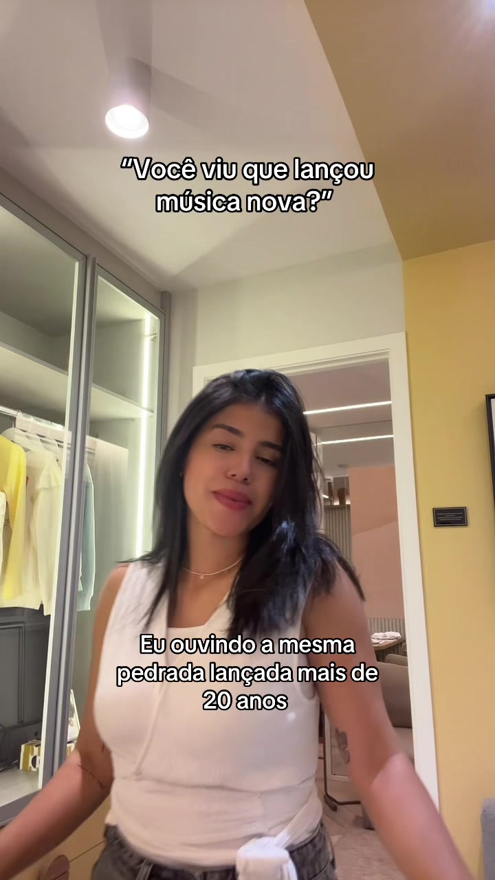 @Fernanda Andrade 🧨