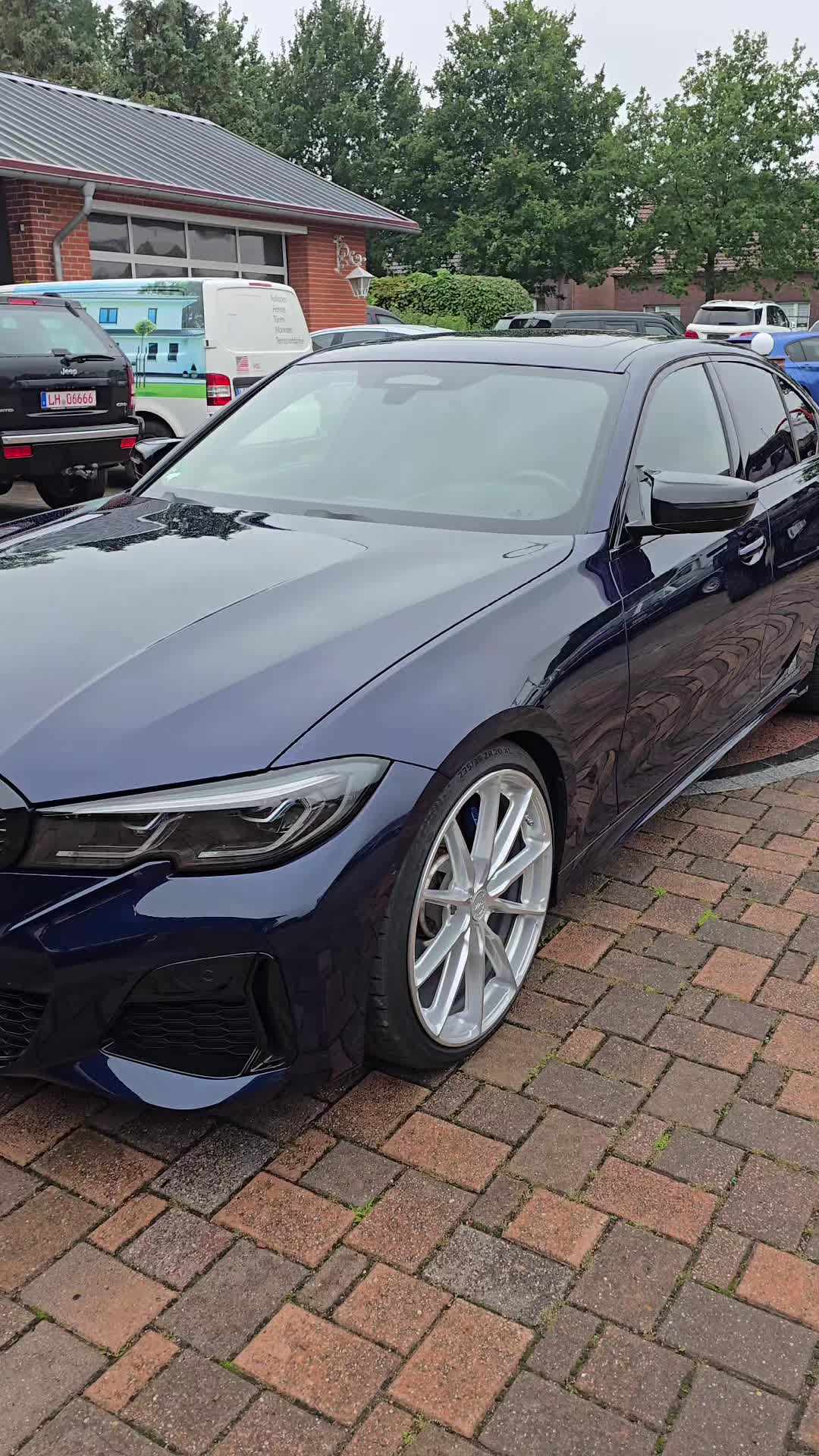 @COSTI-MTRDETAILING-DEUTSCHLAND