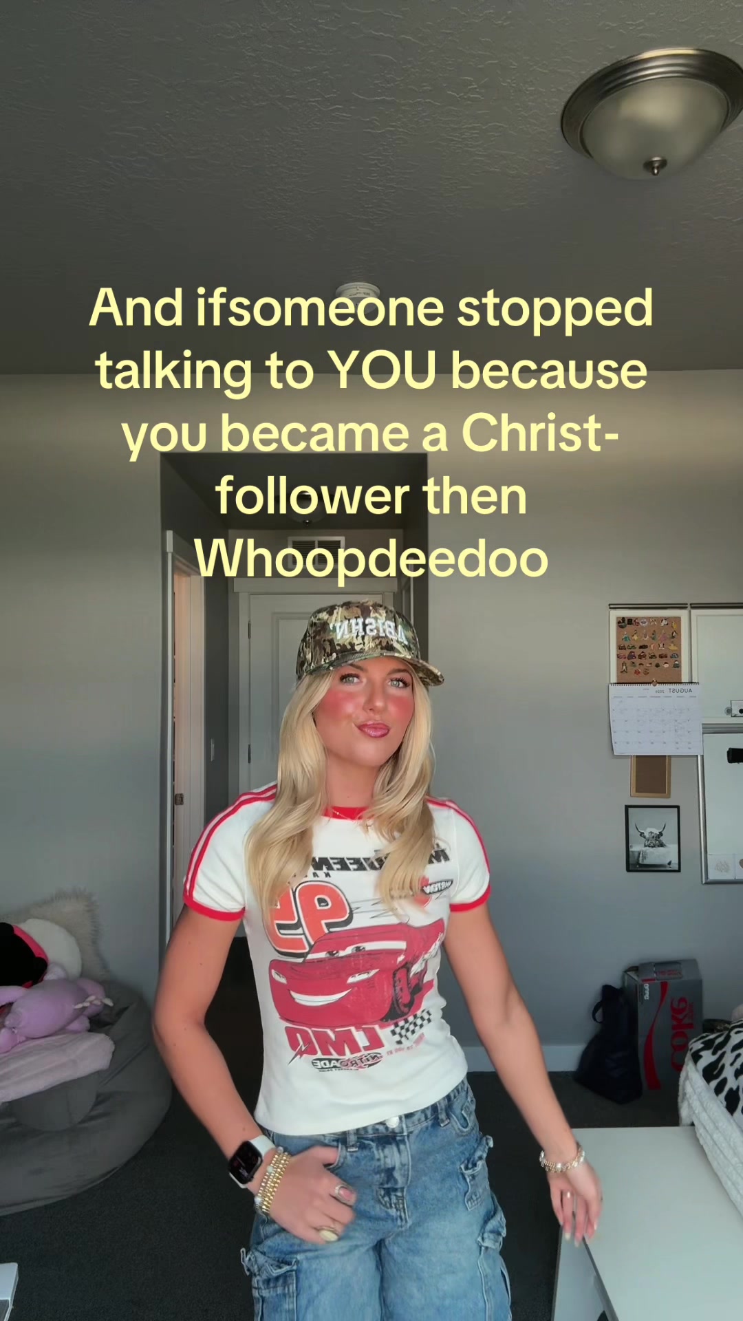 @paigeoldsonugc