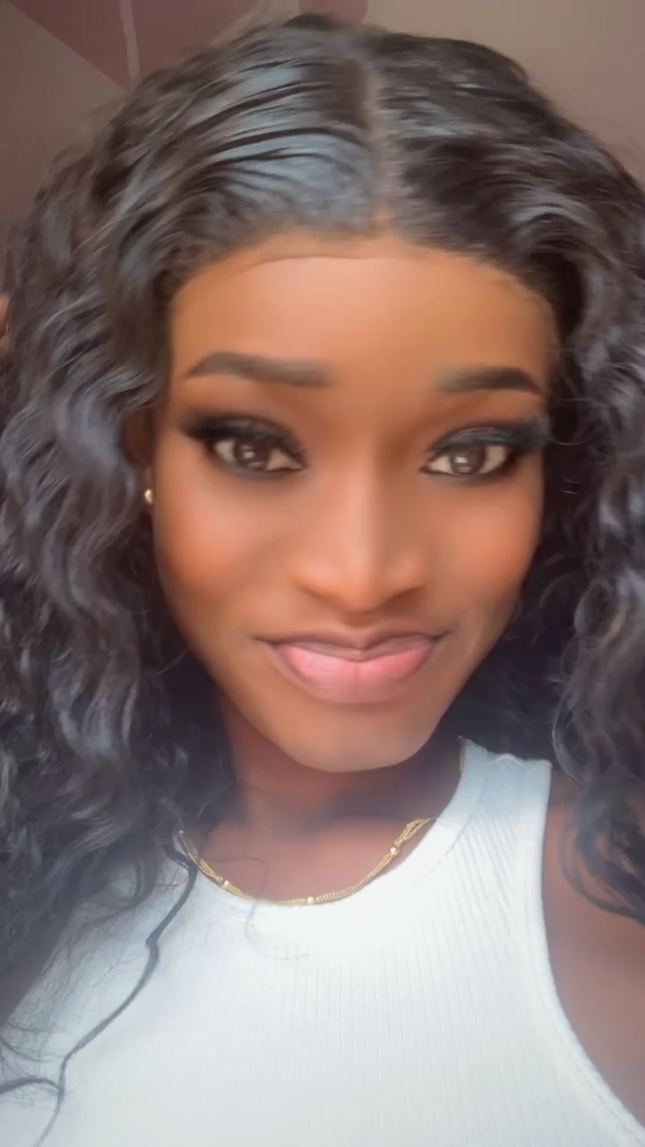 @NUTÉLLA🍫🤎
