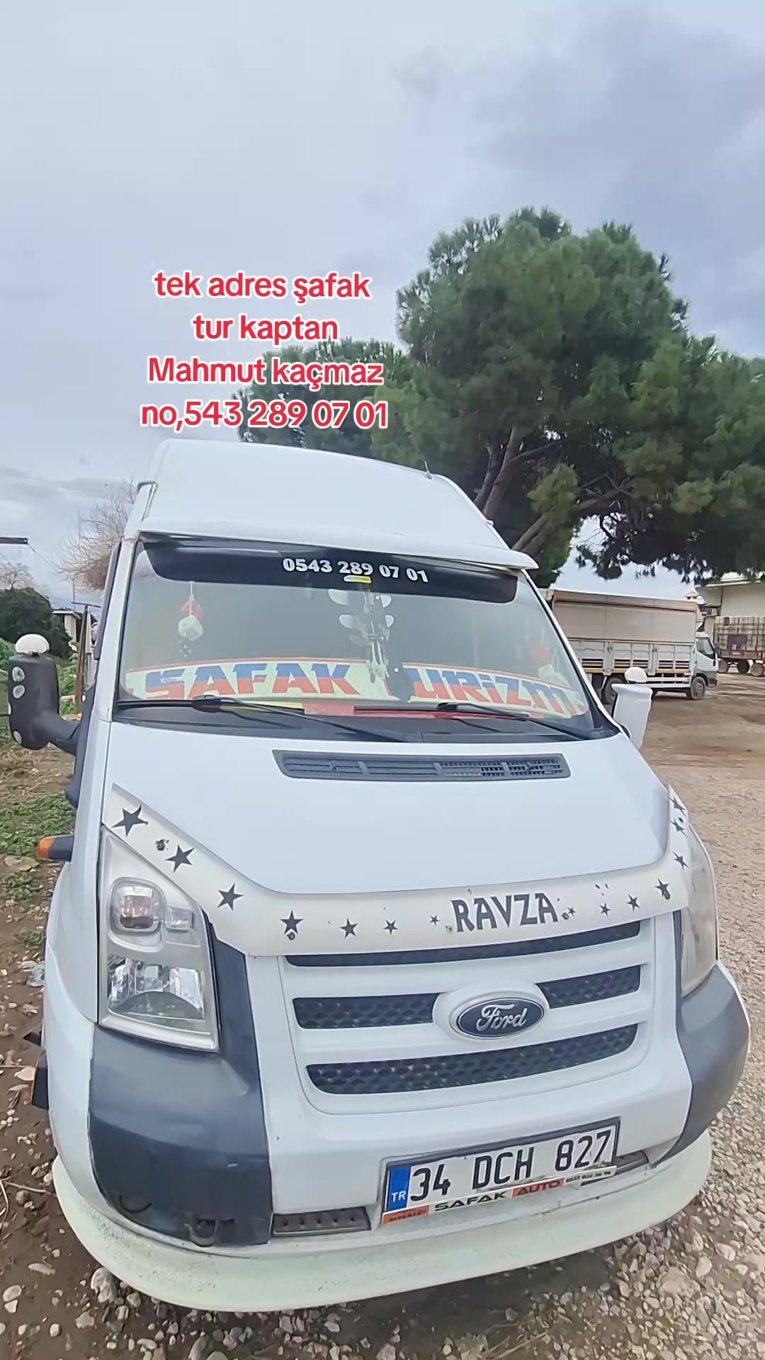 @berat_şafak_34