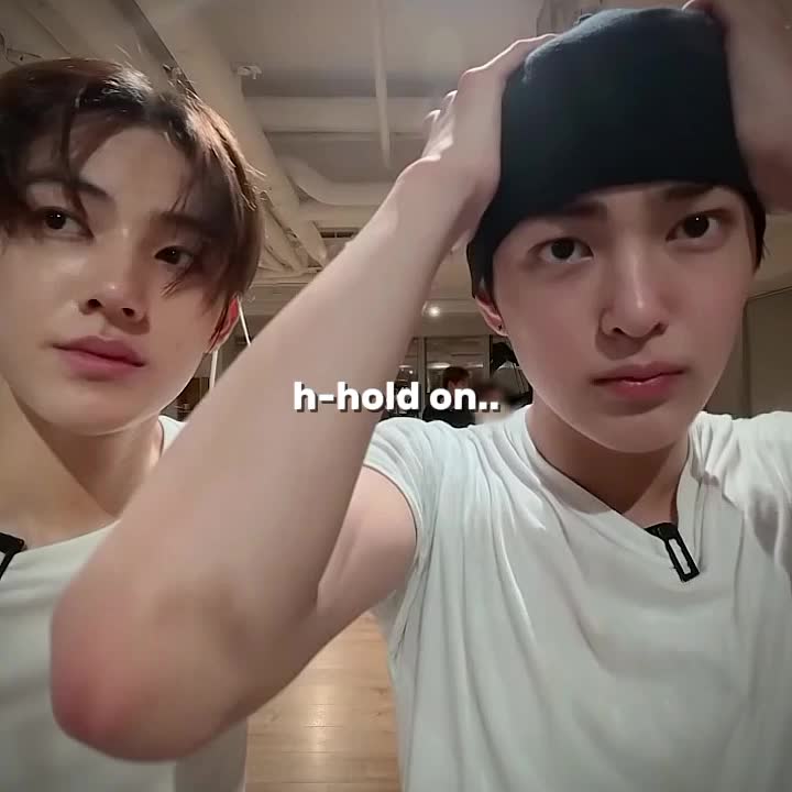 @nana_