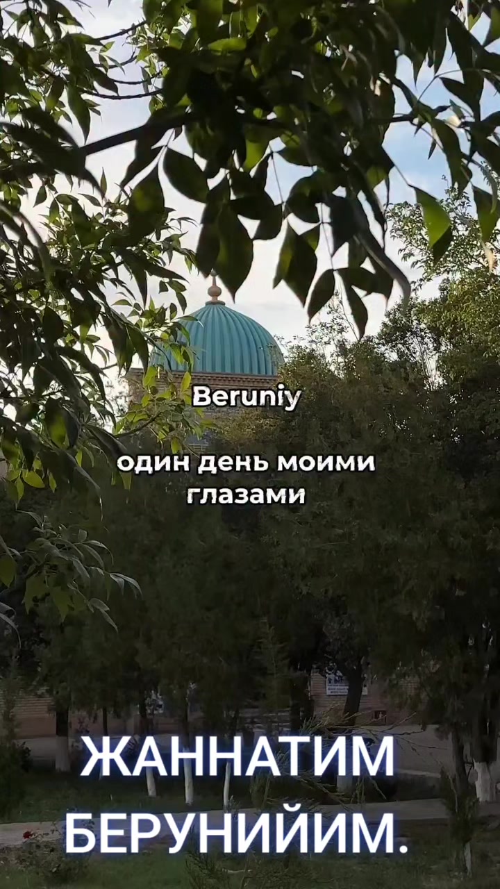 @RAYA_29_66