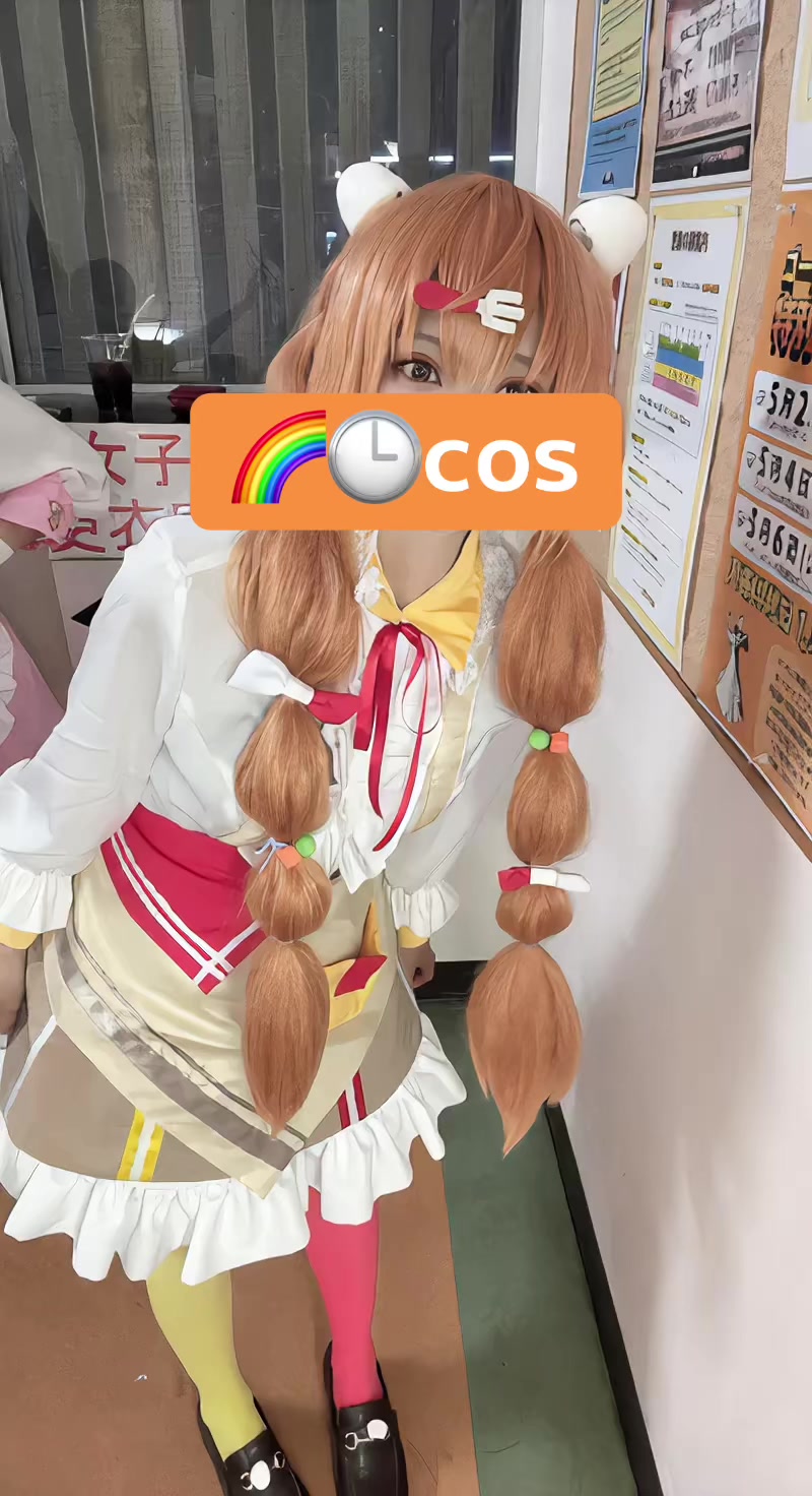 @きぃち