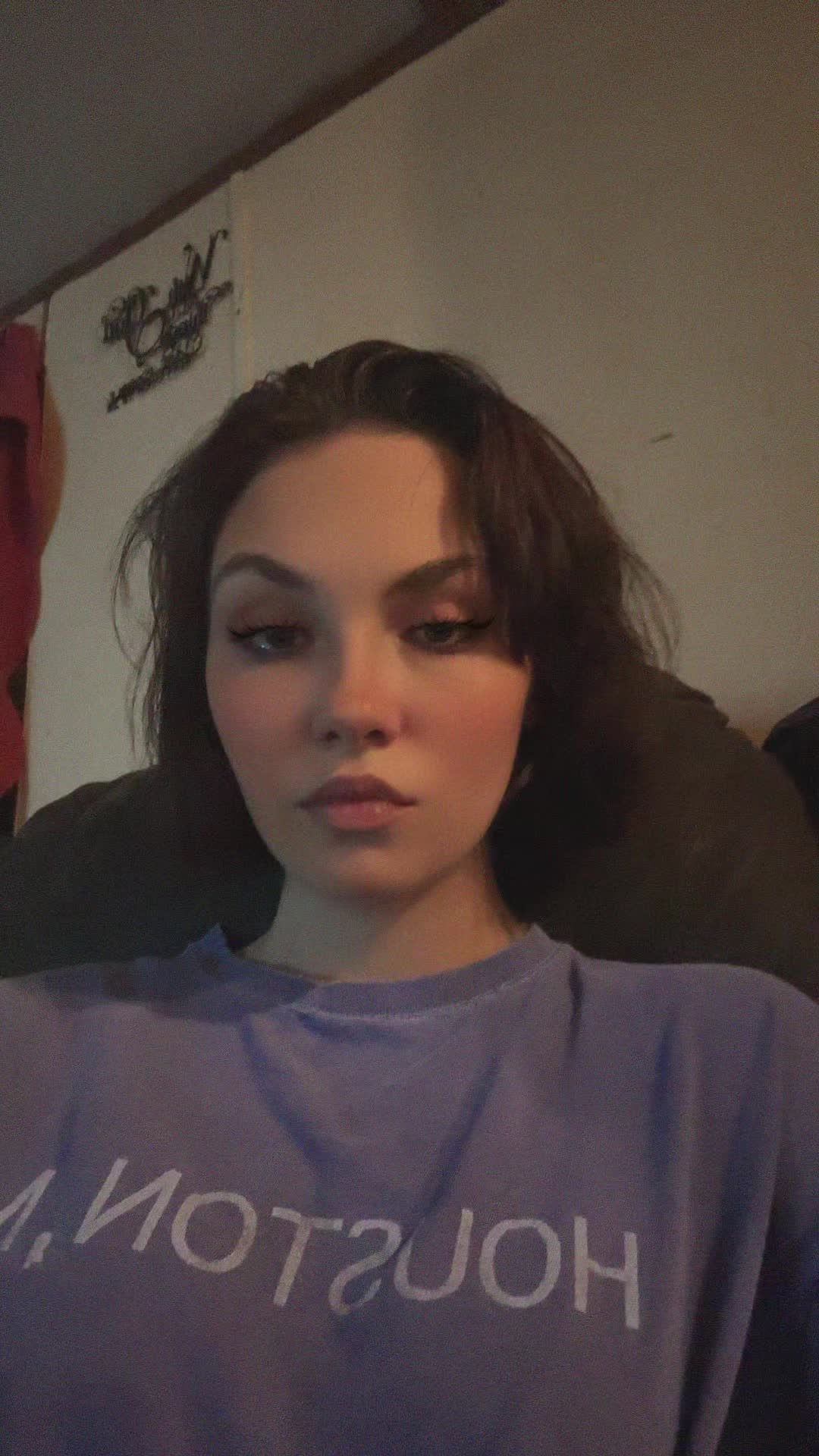 @Bri💕