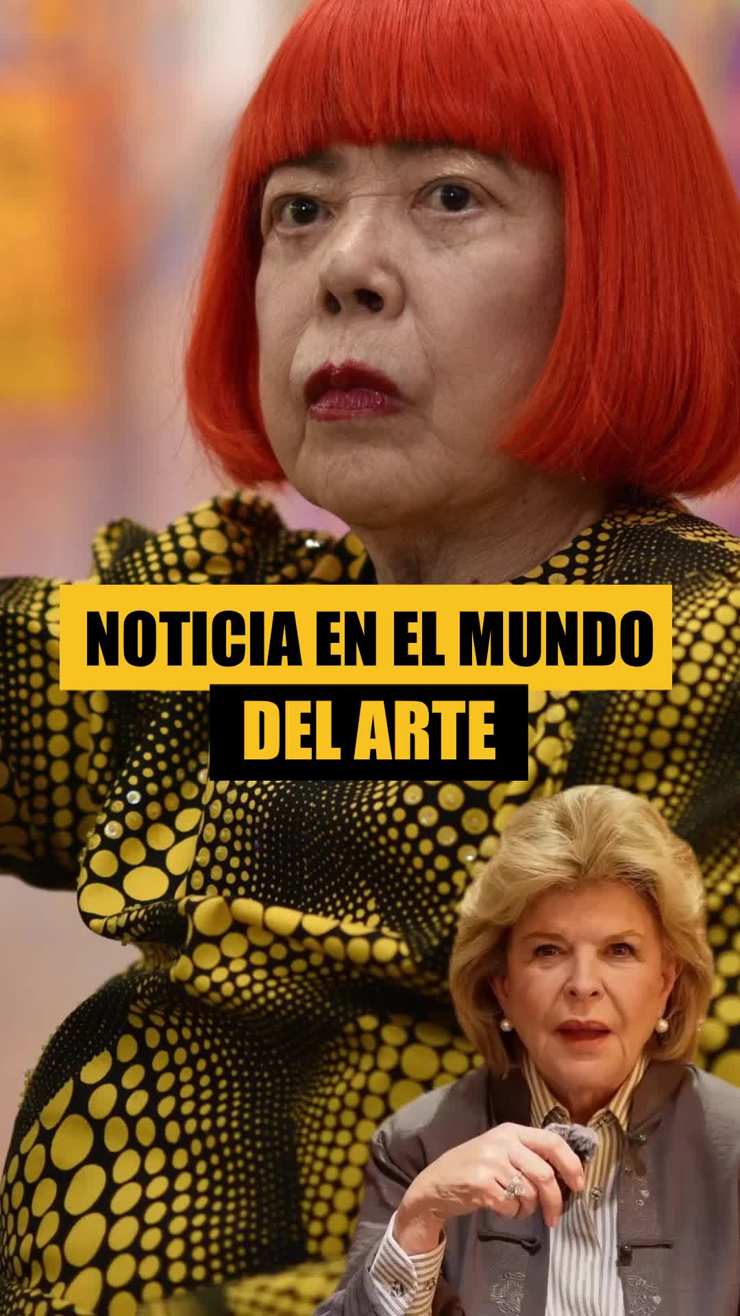 @Ella Fontanals Cisneros