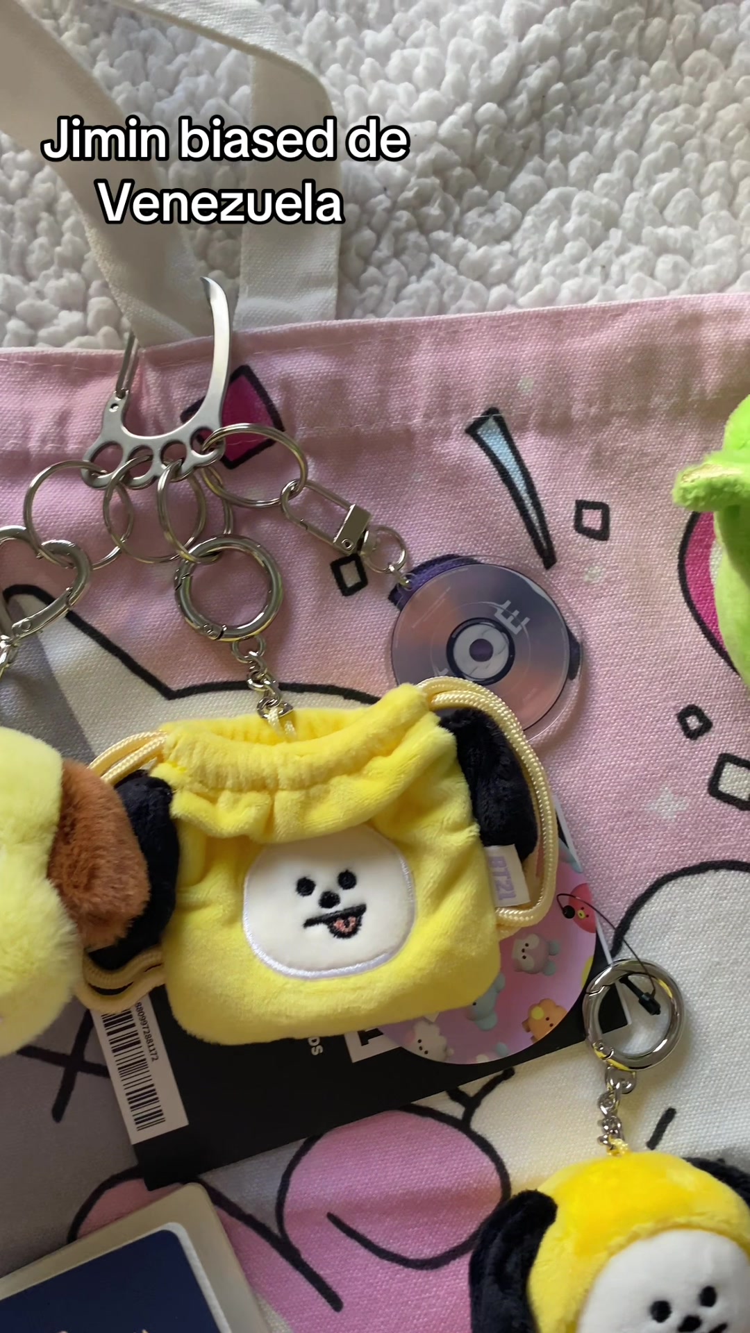 @happyarmyshop21