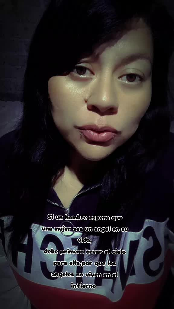 @๐๐๐๐๐๐๐๐ โ๐๐๐๐๐โโจ