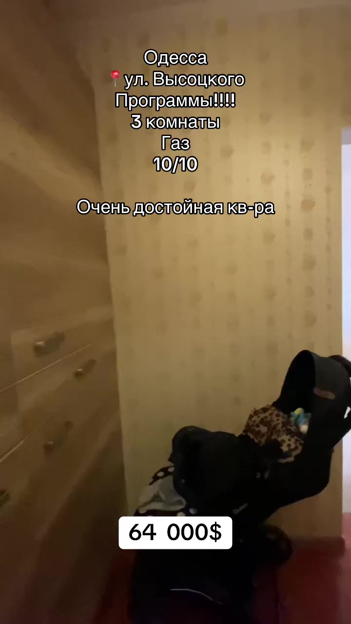 @Татьяна