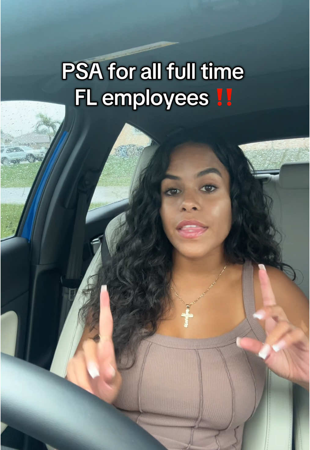 @Liz | REALTOR®️
