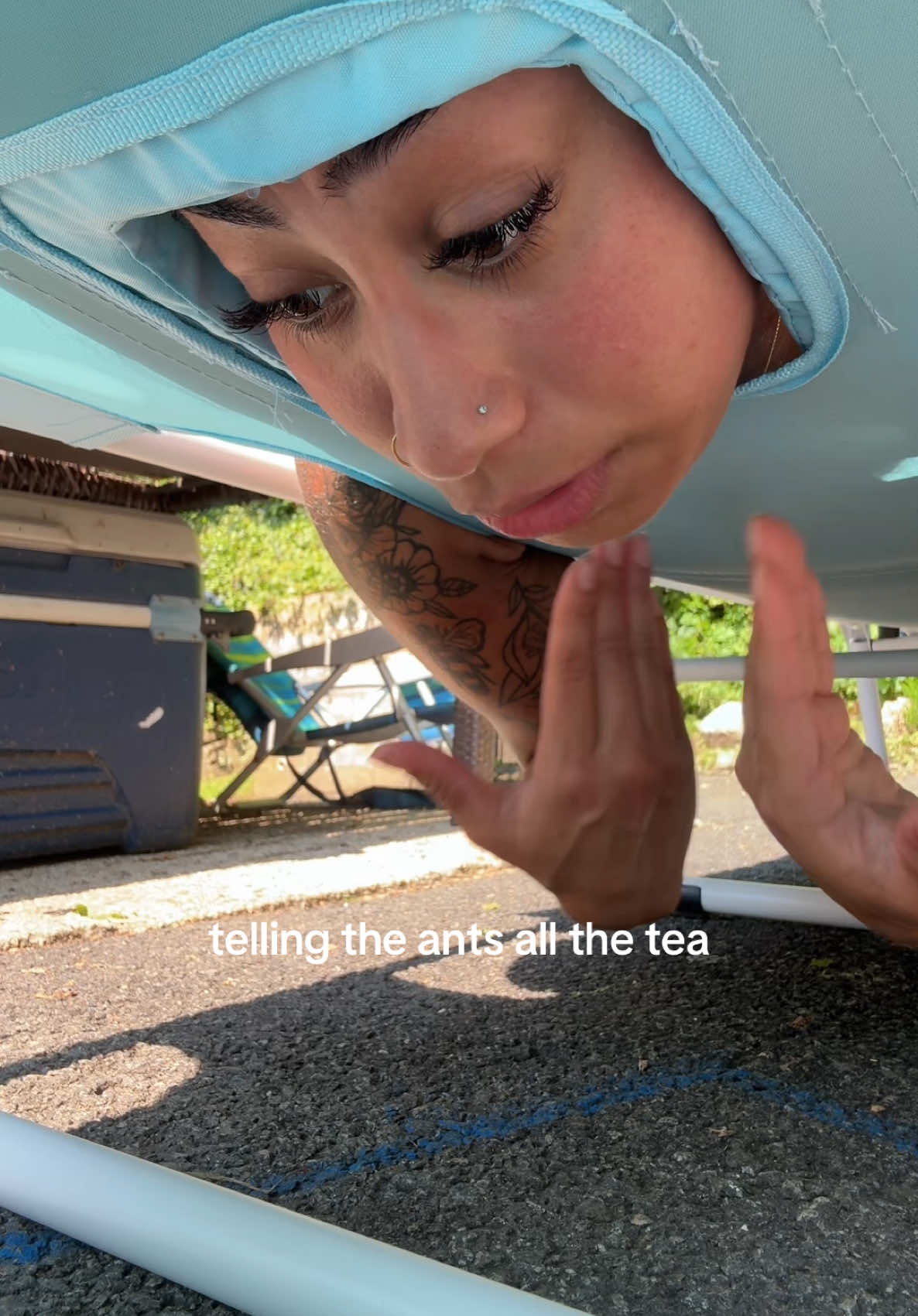 @mitch