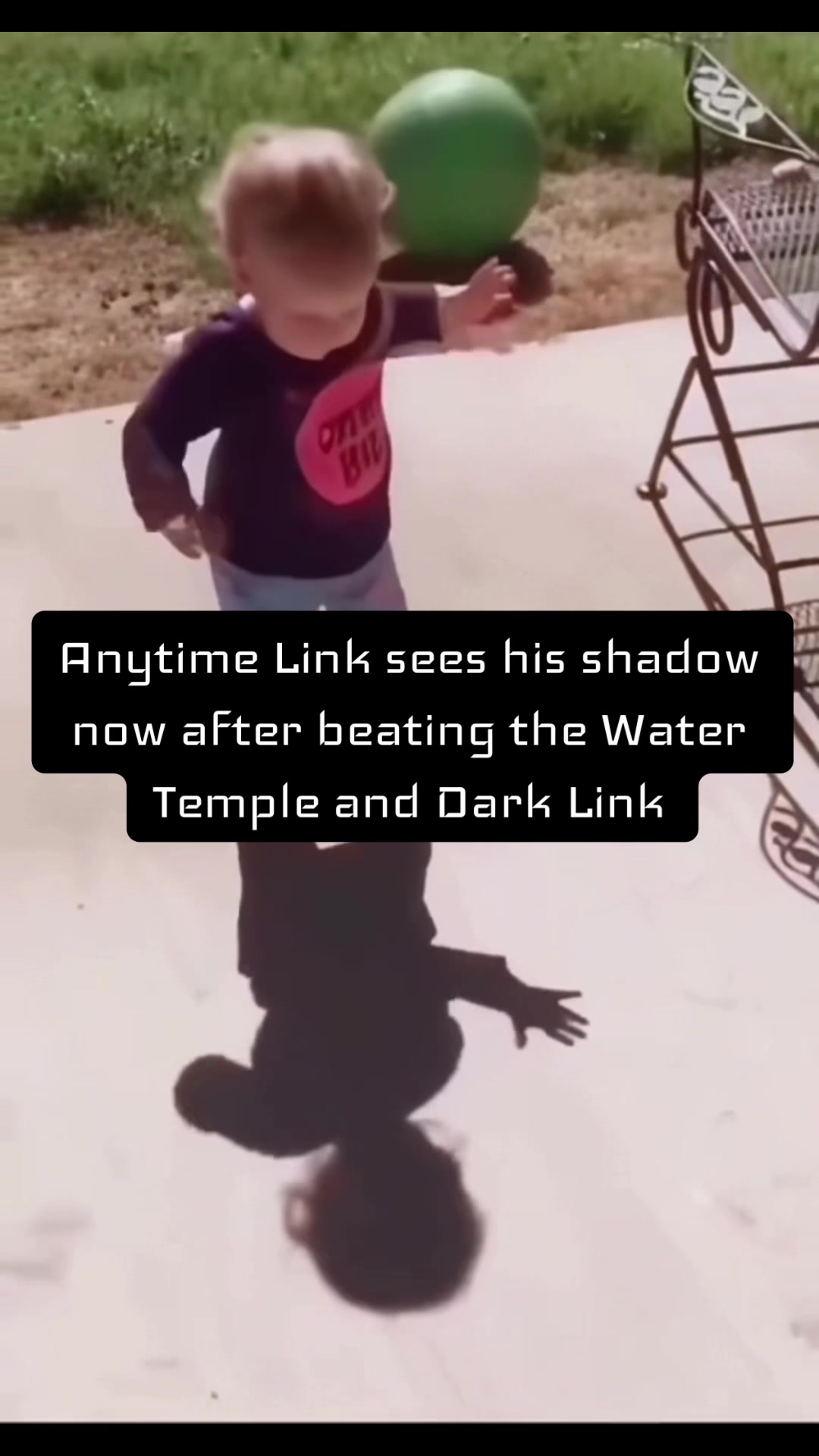 @almostretro