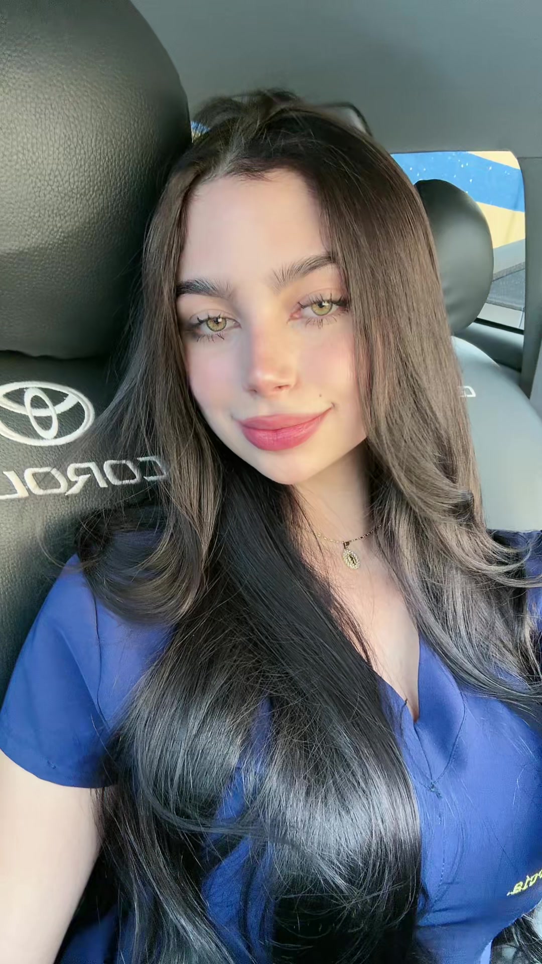 @eli garcía