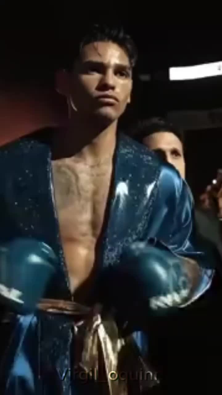 @โ