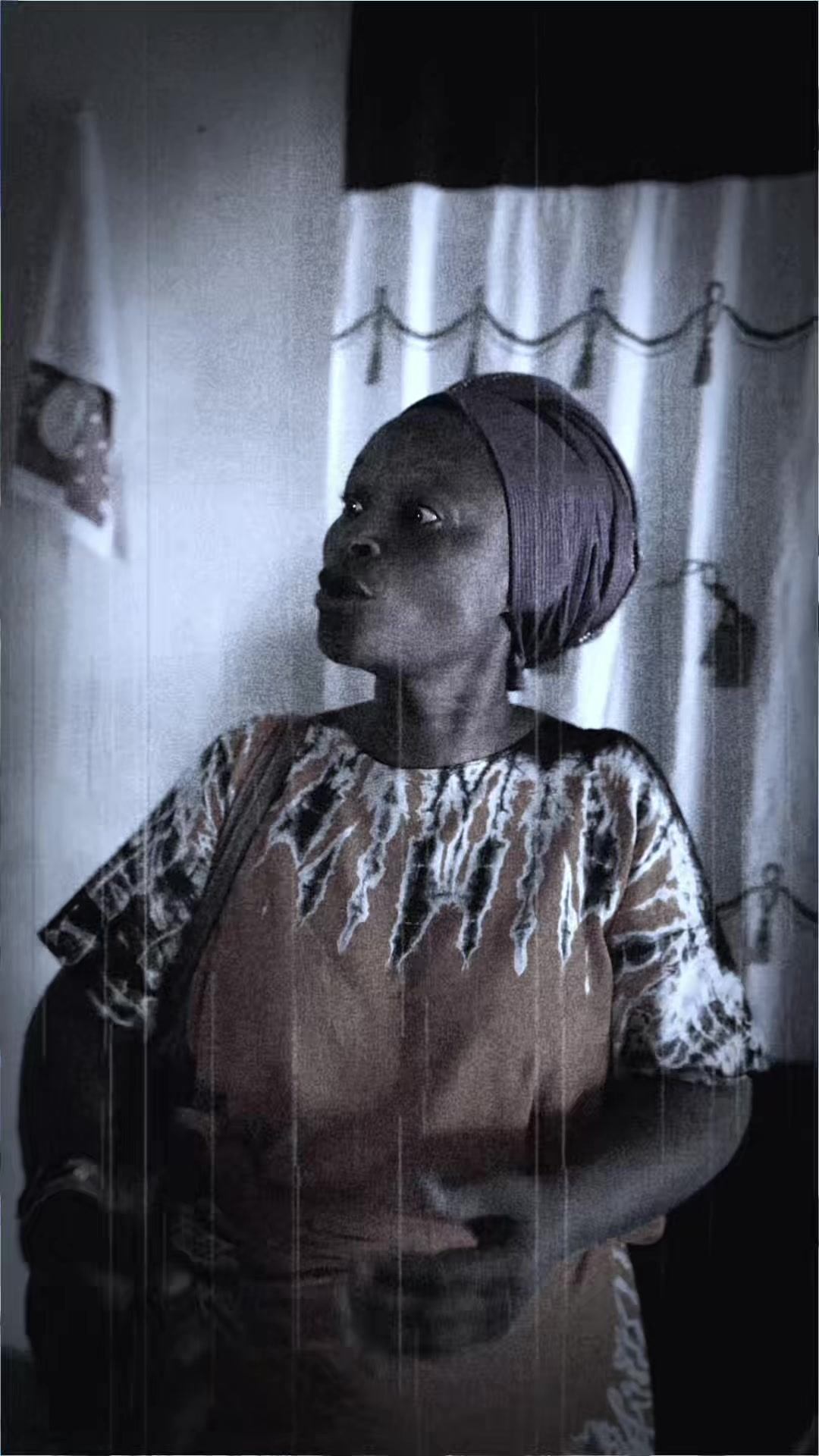 @sebamunanira1