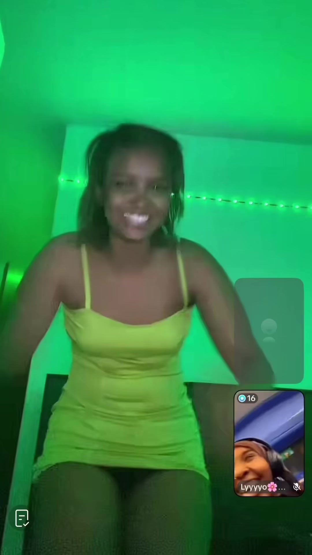 @abasskidogo