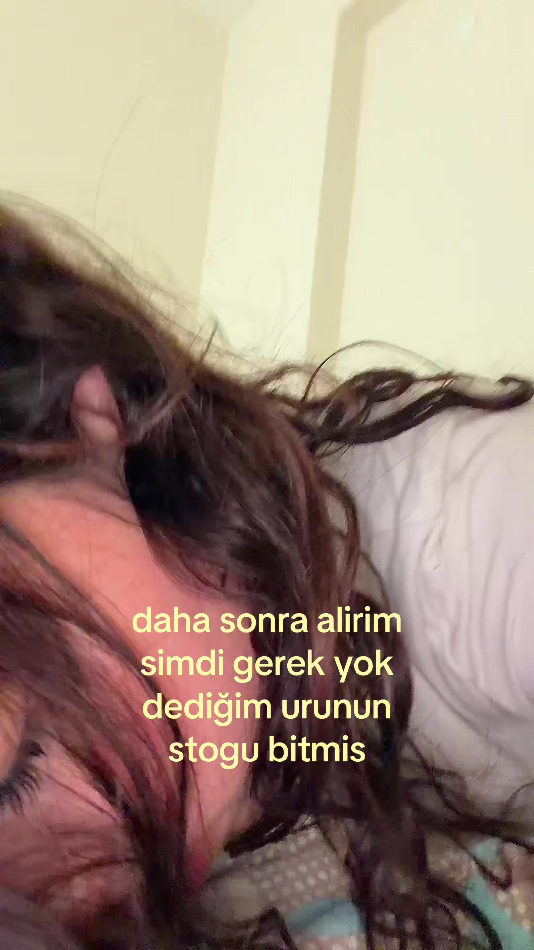@ela ✩‧₊˚