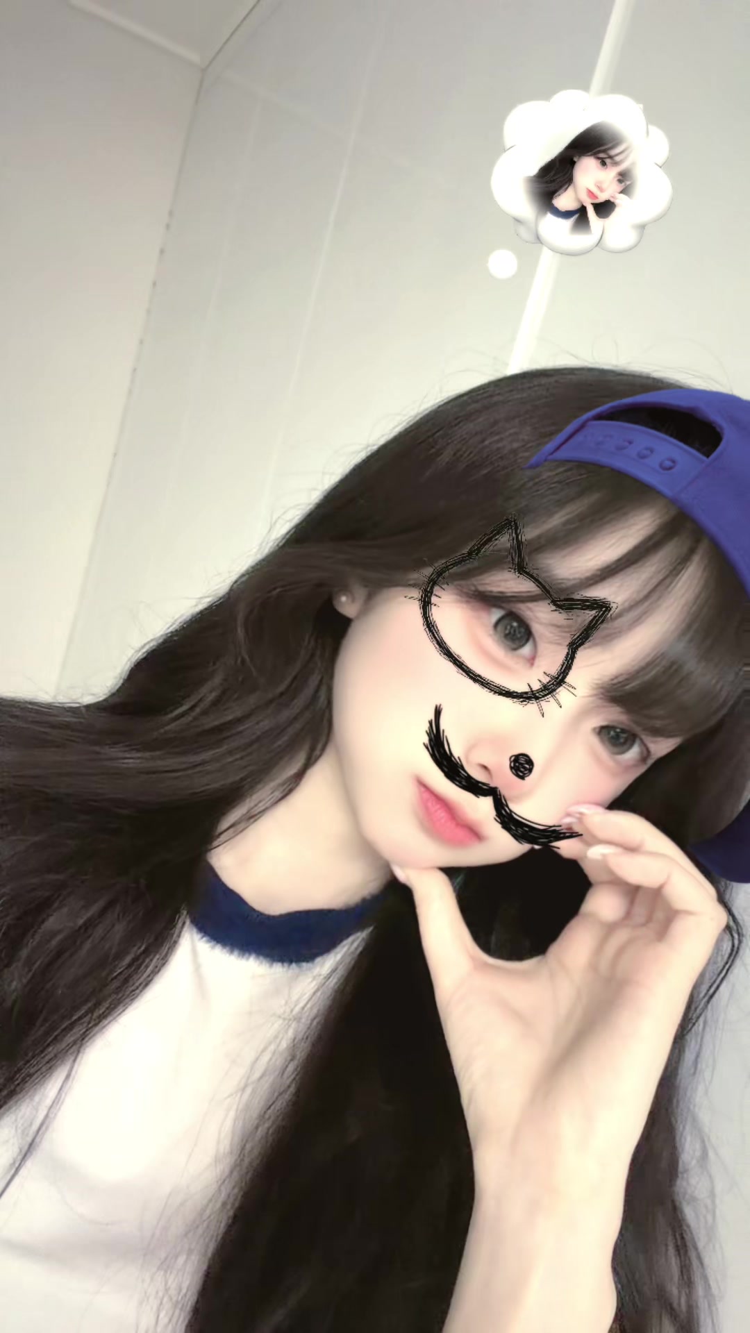 @๐ค์๋น์ฝฉ๐ชฝeunbin