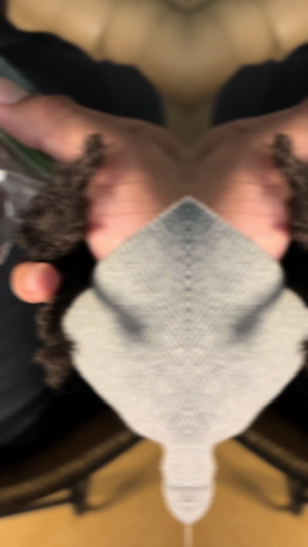 @thedreadlocguy