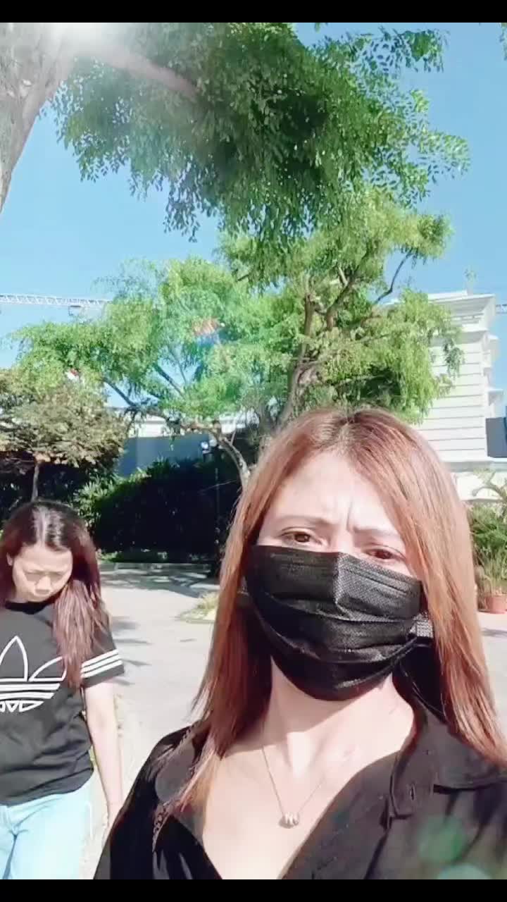 @miralovers99