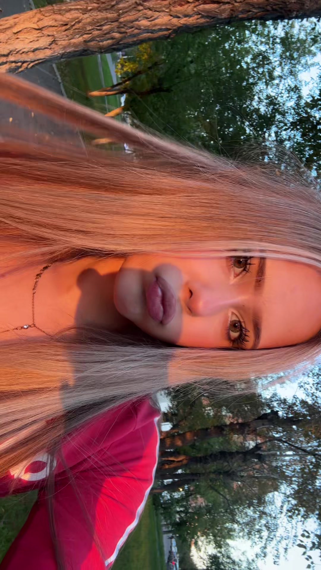 @евулька