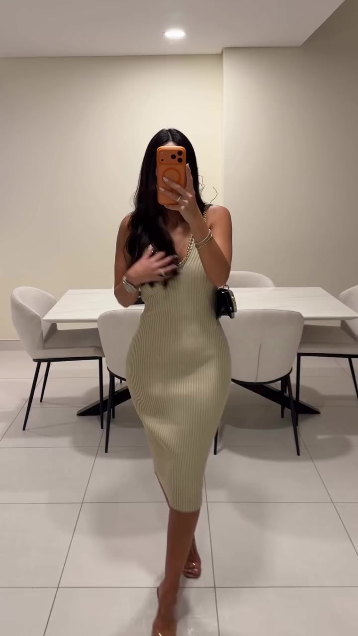 @🧚&zwj;♀️𝕾𝖎𝖓𝖞𝖔𝖚𝖗𝖎𝖙𝖆🧚&zwj;♀️