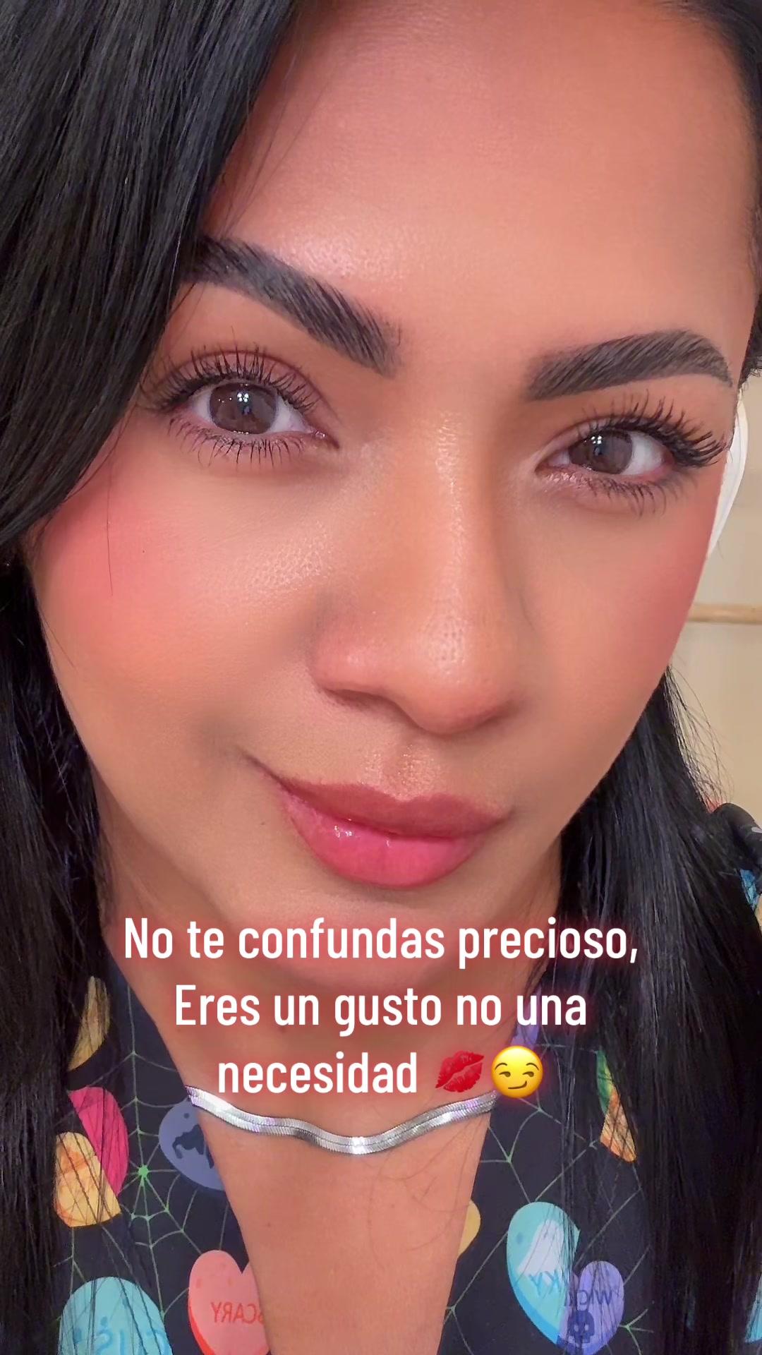 @KATHE.D vallenato y despecho