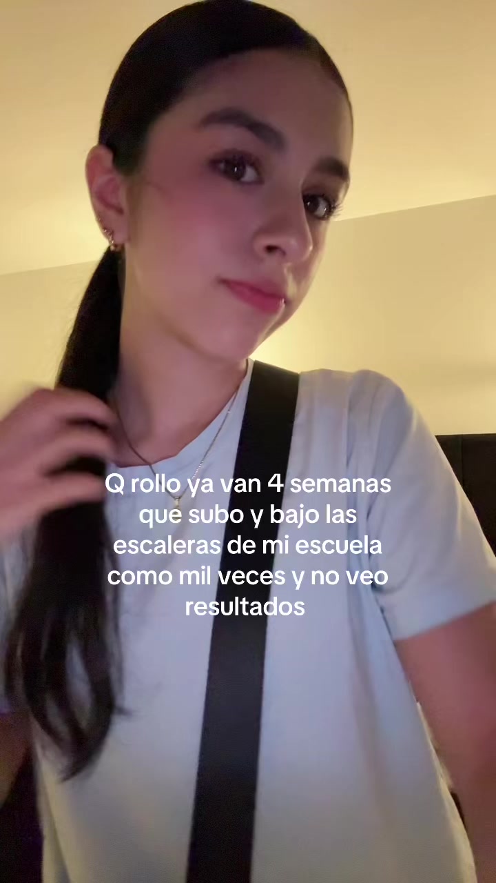 @sof¡