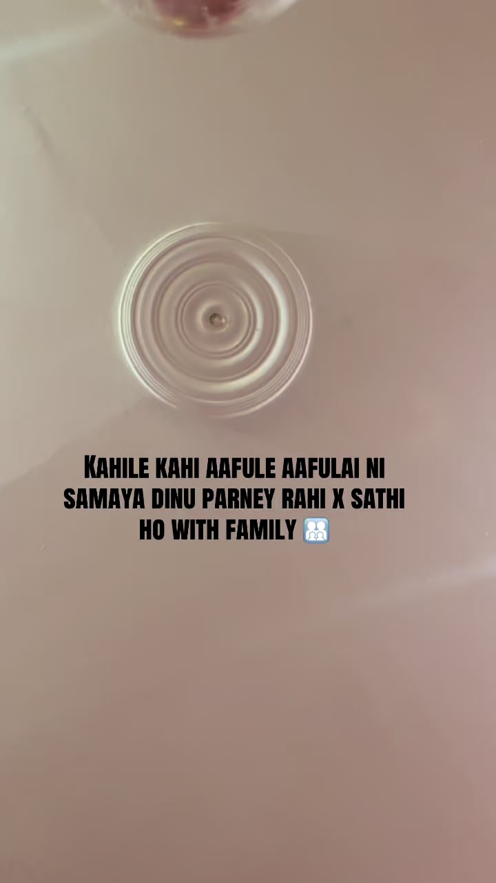 @Dhabba😅😂😎