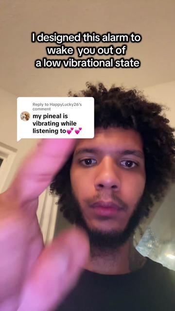 @drealswizard