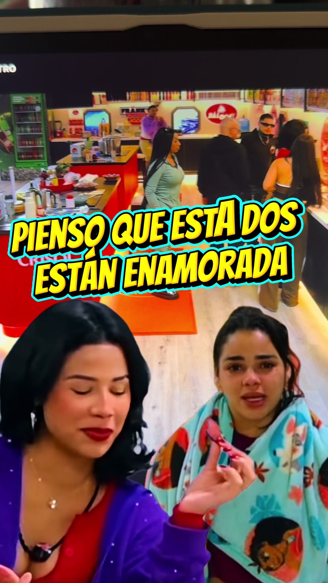 @eldineroestaenlacalle