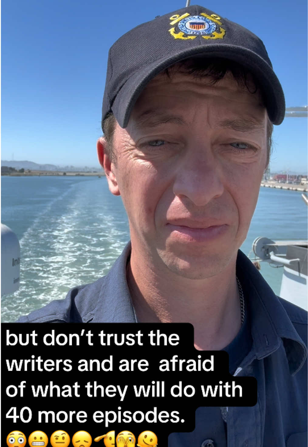 @Chris