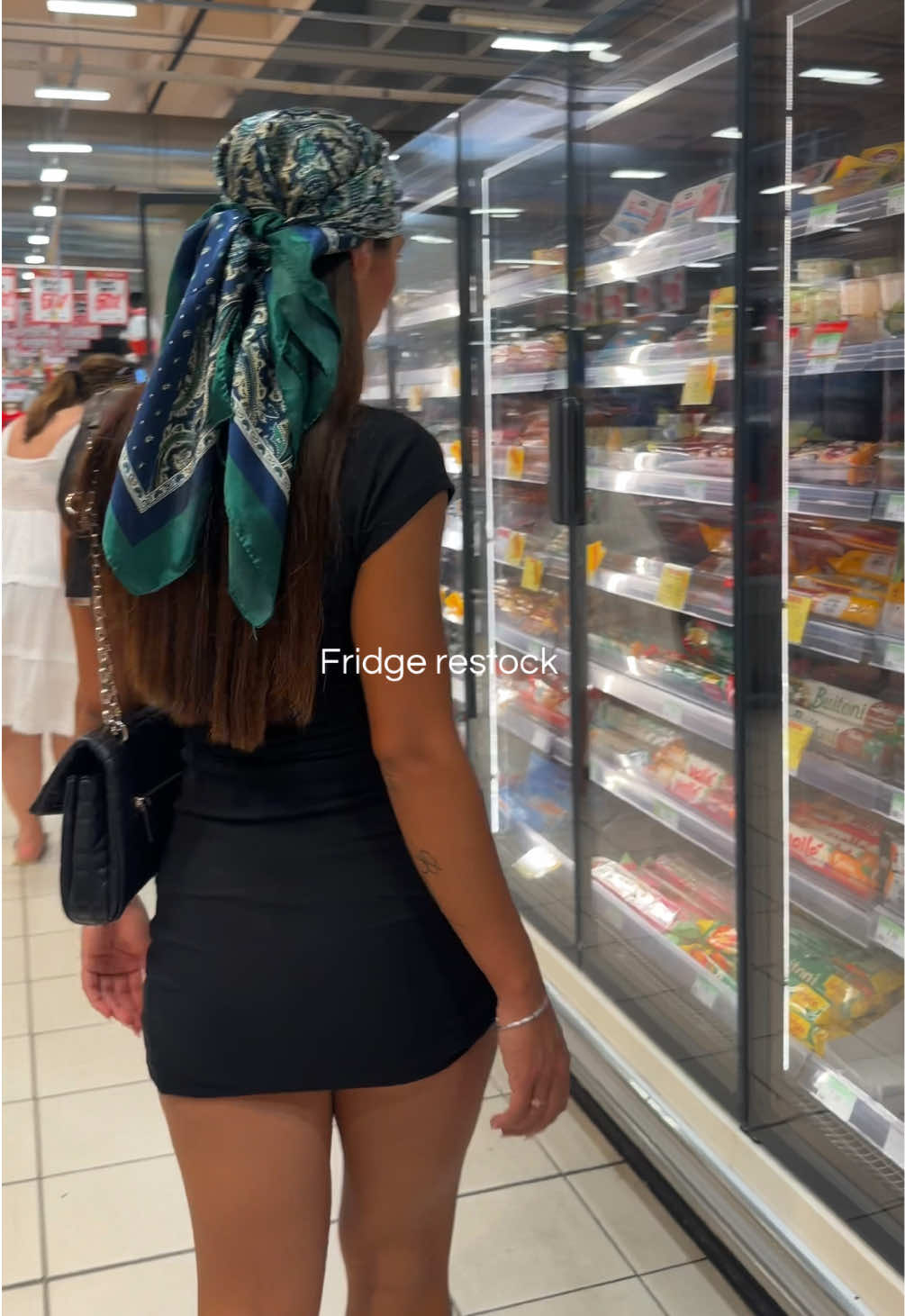 @Martina Mi. 🧚🏽♀️