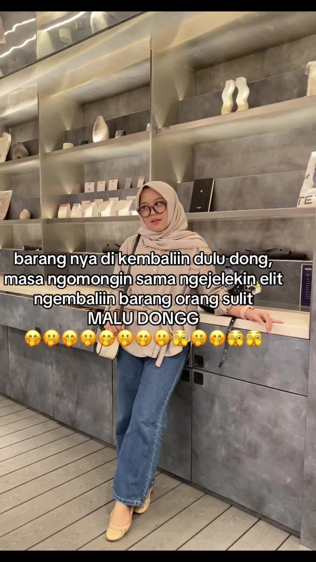 @Yayaa