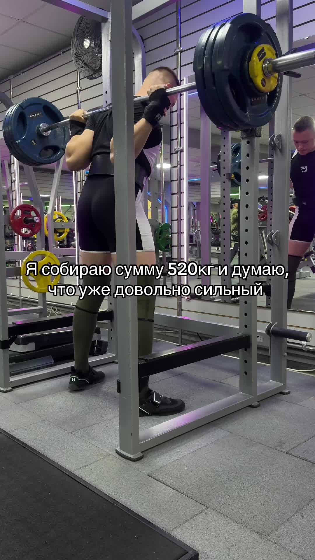 @тгк: Yarik_poppins