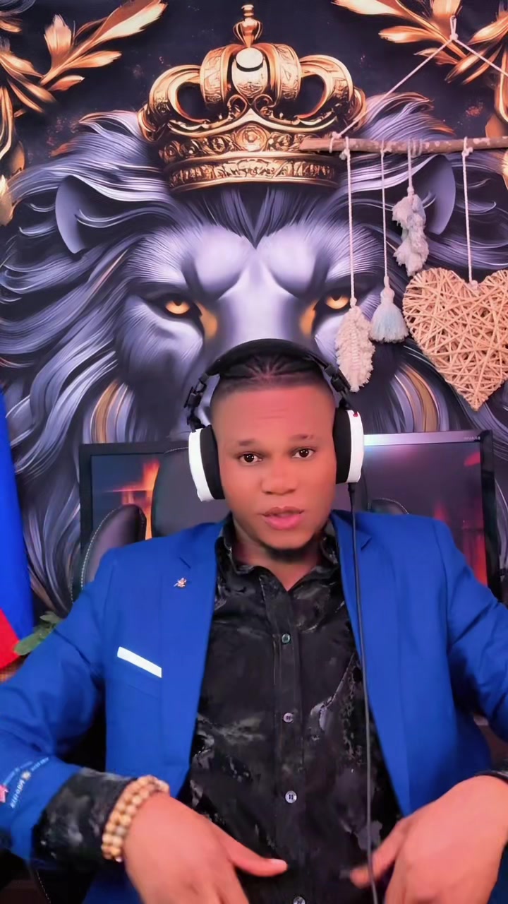 @💧💧Ralph la voix d'Or2 TRF💧