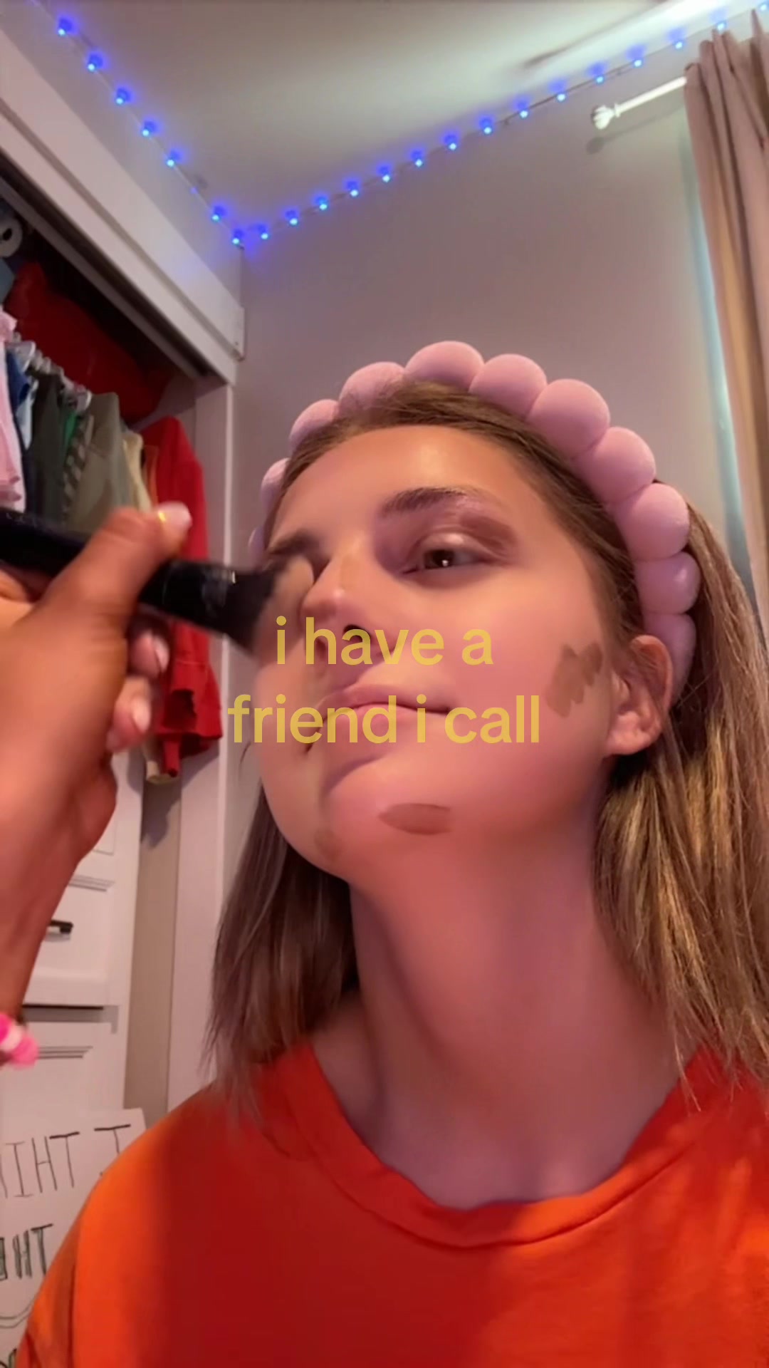@jaleigh.hogan